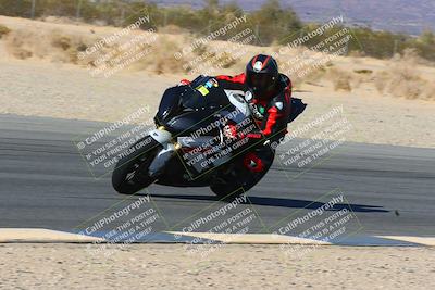 media/Jan-08-2022-SoCal Trackdays (Sat) [[1ec2777125]]/Turn 6 Inside (1pm)/